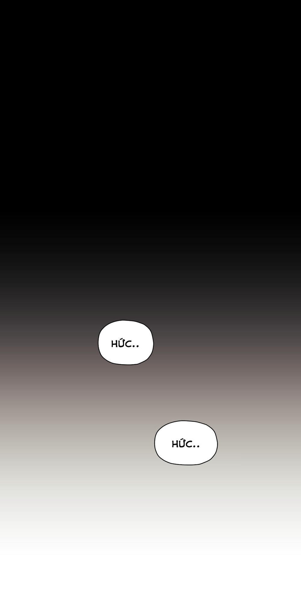 Đọc truyện hentai Dõi theo tình đầu - Chap 20