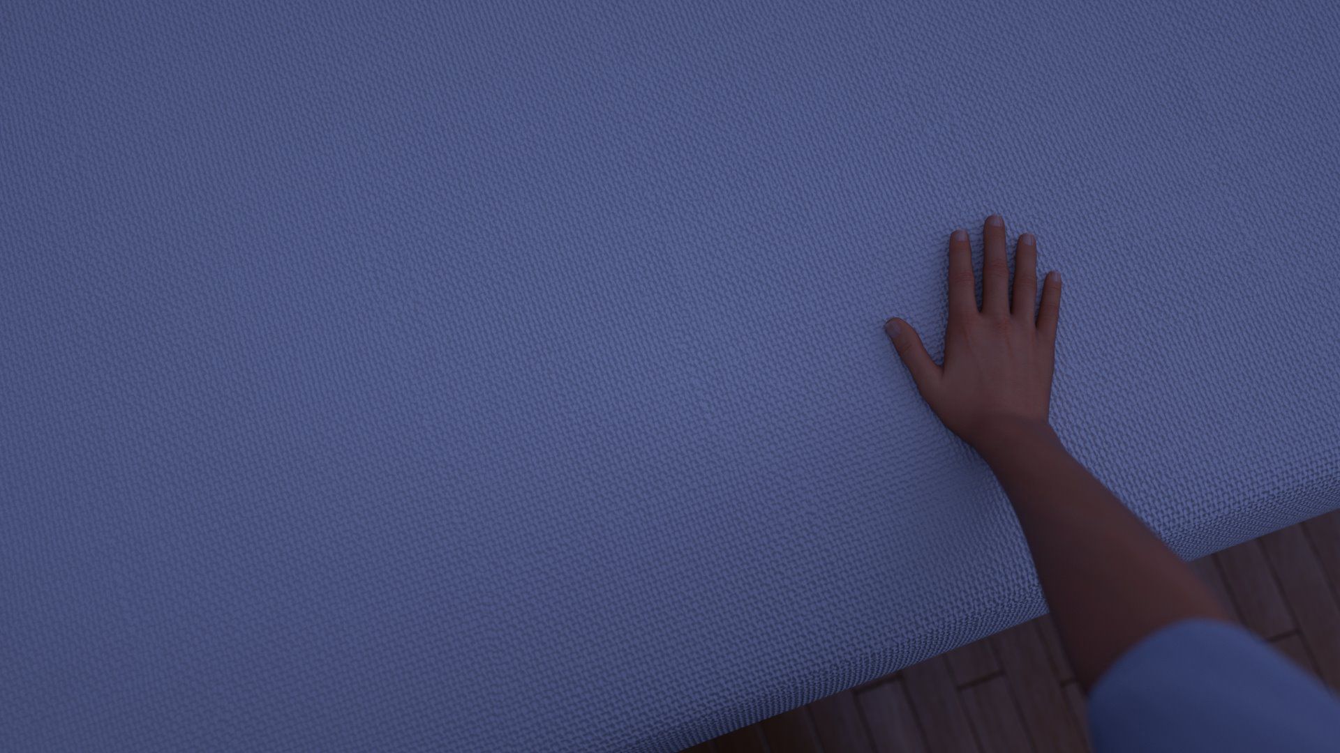 Đọc truyện hentai Milfy City v0.6e - MILFY City v0.6e - Part 5