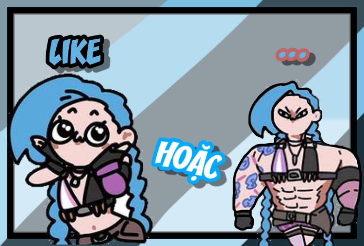 Đọc truyện hentai Aishela Và Cây Đèn Cổ - Oneshot