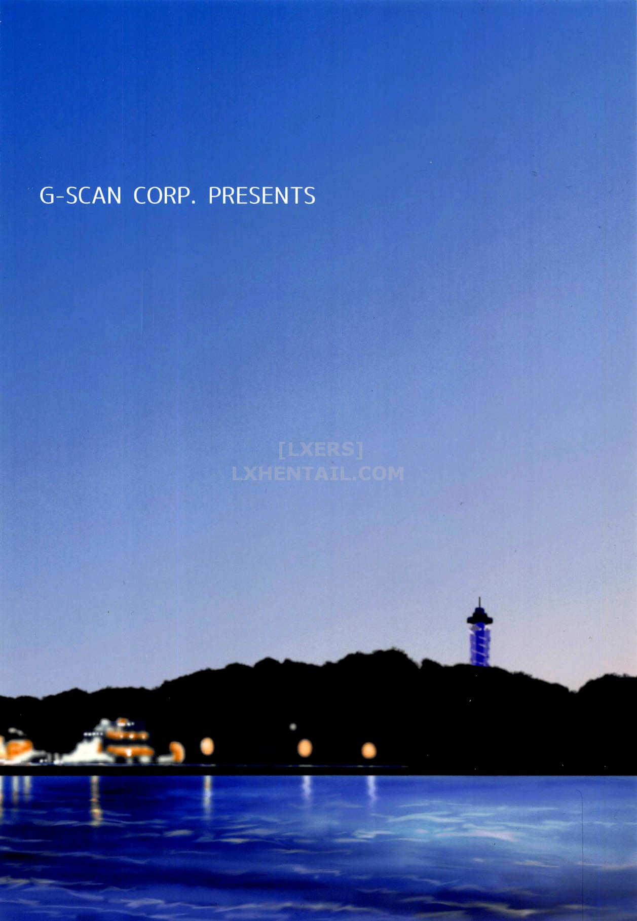 Đọc truyện hentai Thương Em! (Đú trend xíu) - Chap 1: Tạm biệt đời trai tân cùng Mai-san~ (fix 9.4.2021)