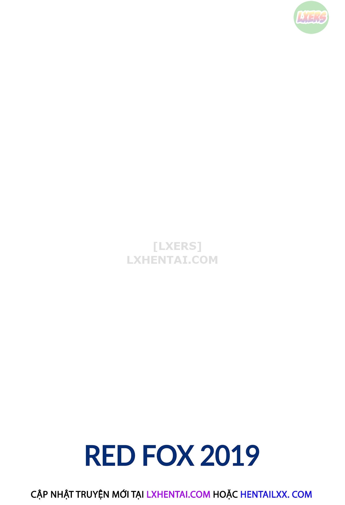 Đọc truyện hentai My Cheating Caretaker Wife - Oneshot