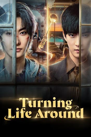 Lật Ngược Cuộc Đời