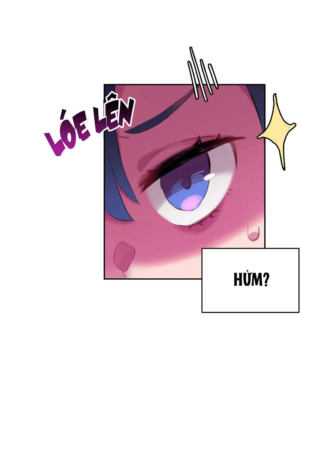 Đọc truyện hentai Câu chuyện nhỏ, bí mật lớn - Chap 7