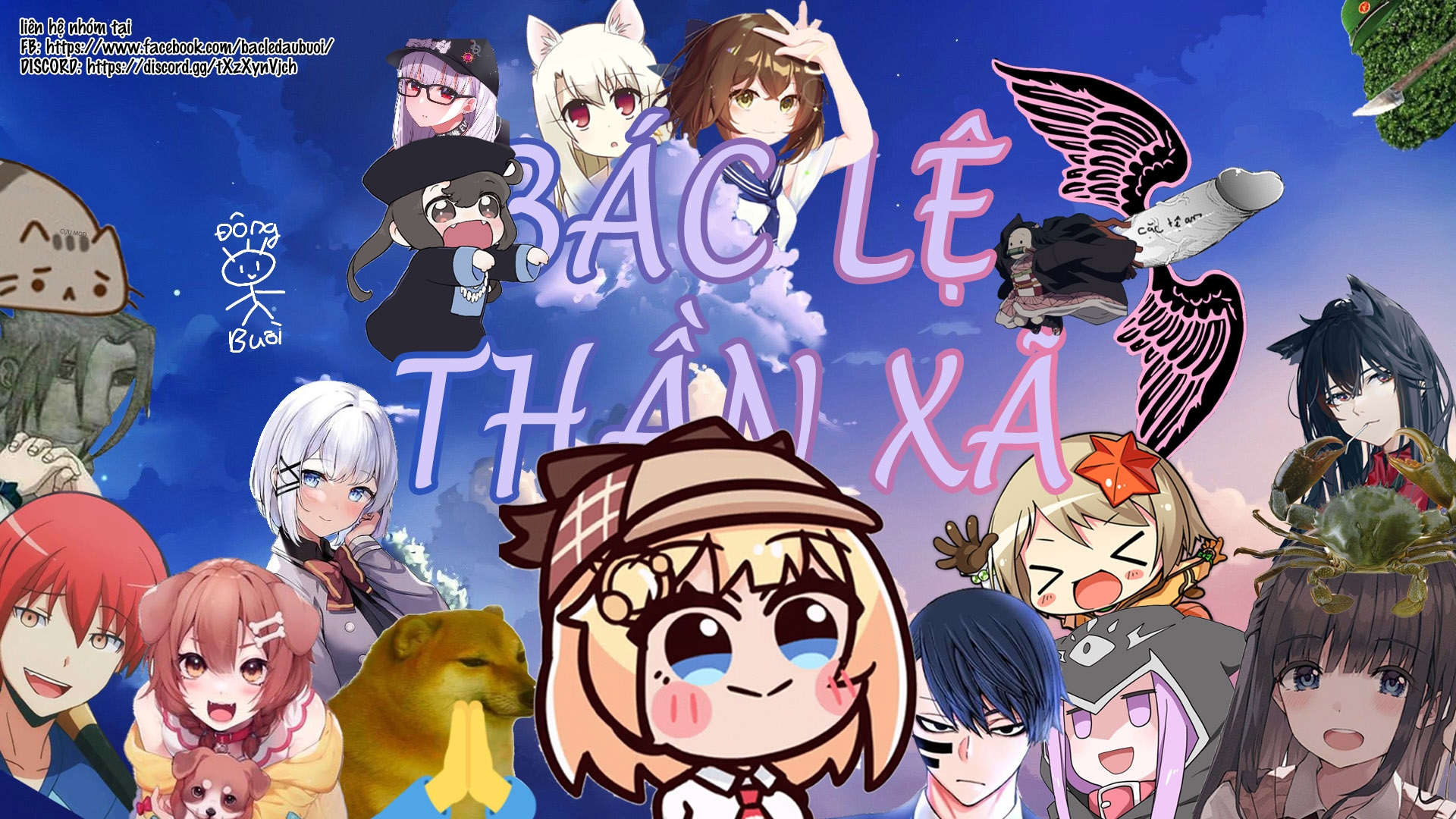 Đọc truyện hentai Luật sư - Futanari - Streamer(?) - Chap 2