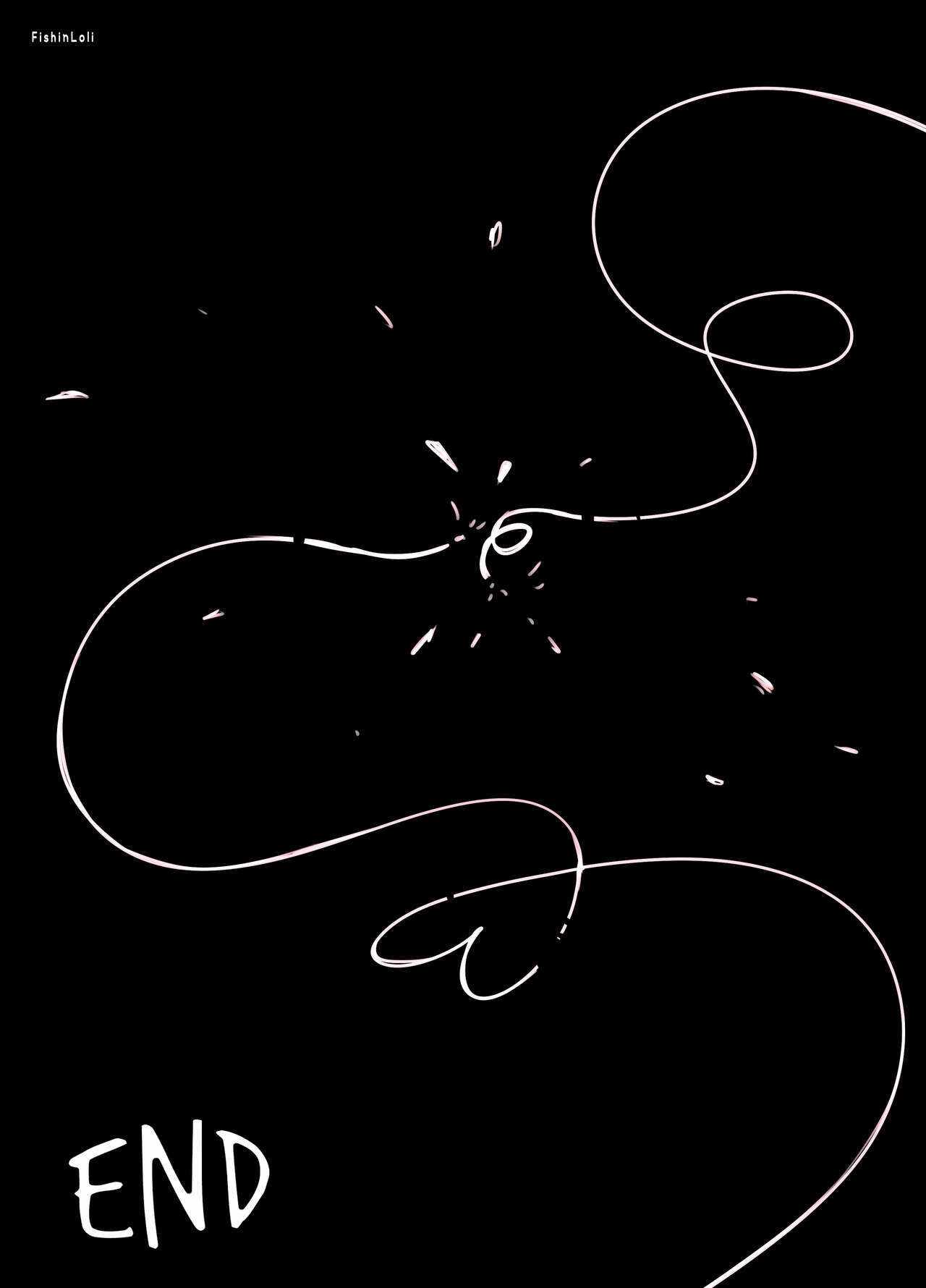 Đọc truyện hentai Cô gái ngây thơ Yua-chan - mối tình bị cấm đoán với giáo viên tàn bạo... - Oneshot