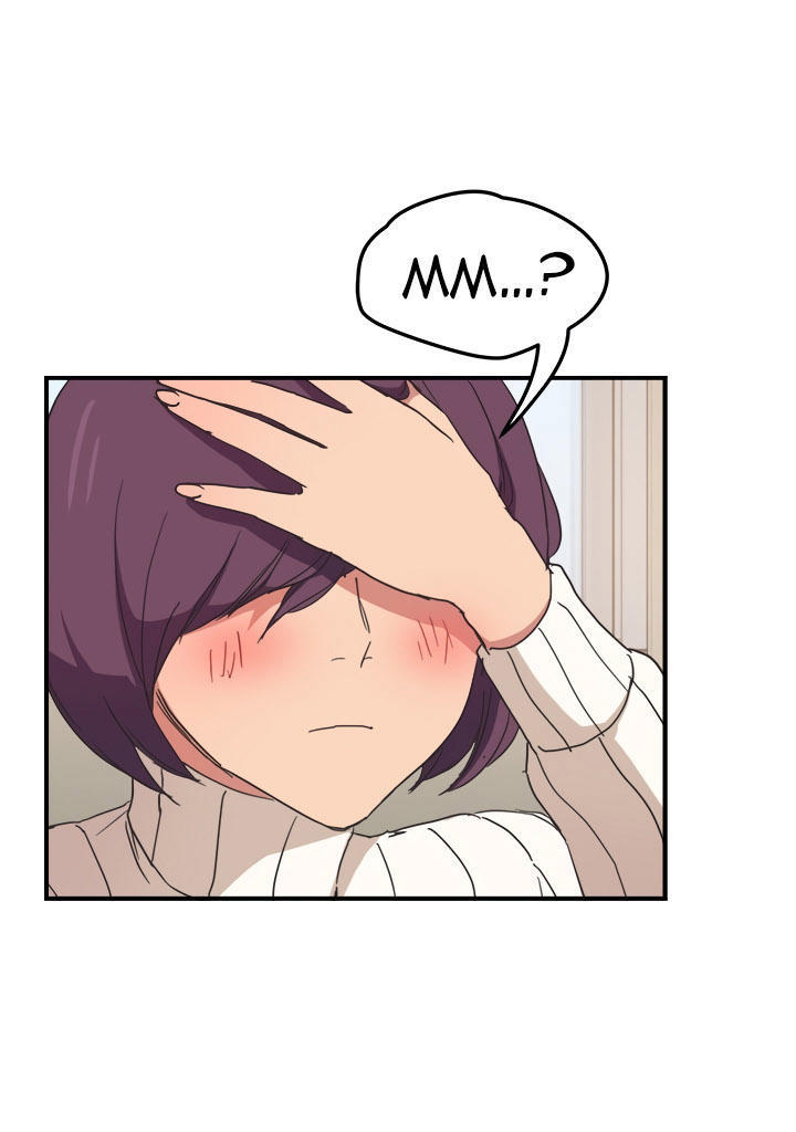 Đọc truyện hentai Mẹ Kế - Chap 45