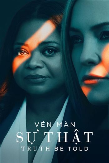 Vén Màn Sự Thật Mùa 2