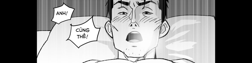 Đọc truyện hentai Tình Yêu Chênh lệch ( tuổi tác ) - Tổng hợp