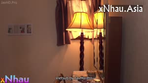 Vì Chồng Không Địt Phải Nhờ Bố Chồng (Vì Chồng Không Địt Phải Nhờ Bố Chồng) []