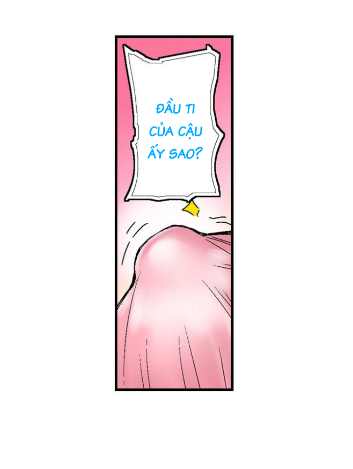 Đọc truyện hentai Làm tình với các cô nàng nóng bỏng. - Chap 2 : Bất ngờ nối tiếp bất ngờ !