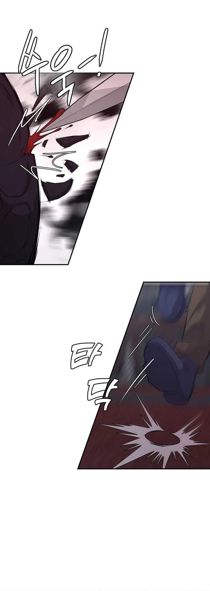 Đọc truyện hentai Chuyển Sinh Thành Phản Diện Game 18+ - Chap 10