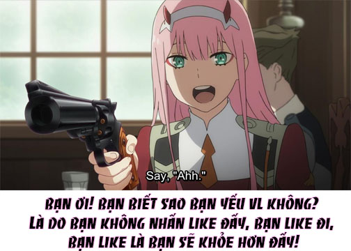 Đọc truyện hentai Family Porn - Chap 1