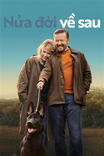 Nửa Đời Về Sau Mùa 2