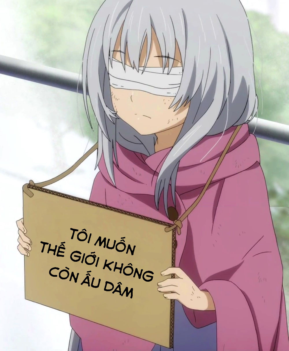 Đọc truyện hentai Maso Loli 1 P-san no Ochinpo Dorei ni Naritai - Oneshot