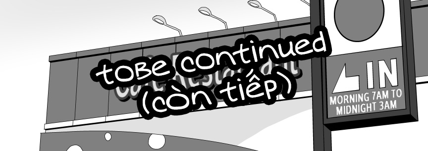 Đọc truyện hentai Tình Yêu Chênh lệch ( tuổi tác ) - Chap 2