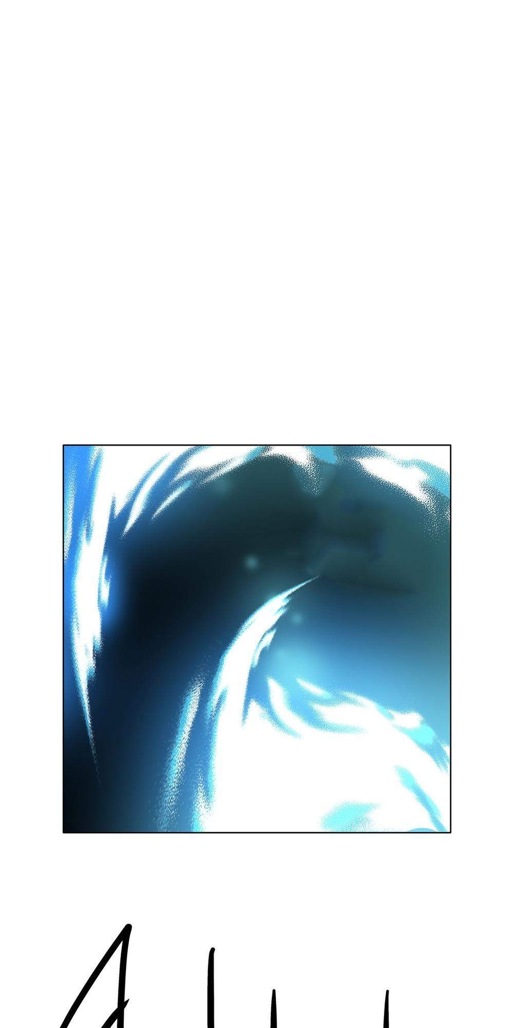 Đọc truyện hentai Sự Ràng Buộc Của Lilith - Chap 24