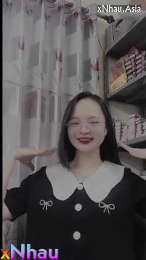 Gộp chung lại video chị dâu tôi (Gộp chung lại video chị dâu tôi) []