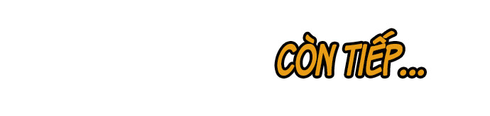 Đọc truyện hentai Nàng ca sĩ trong trắng muốn được làm tình... - Ch. 10