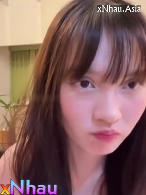 Gái xinh bị ny cũ tung clip địt nhau (Gái xinh bị ny cũ tung clip địt nhau) [26]