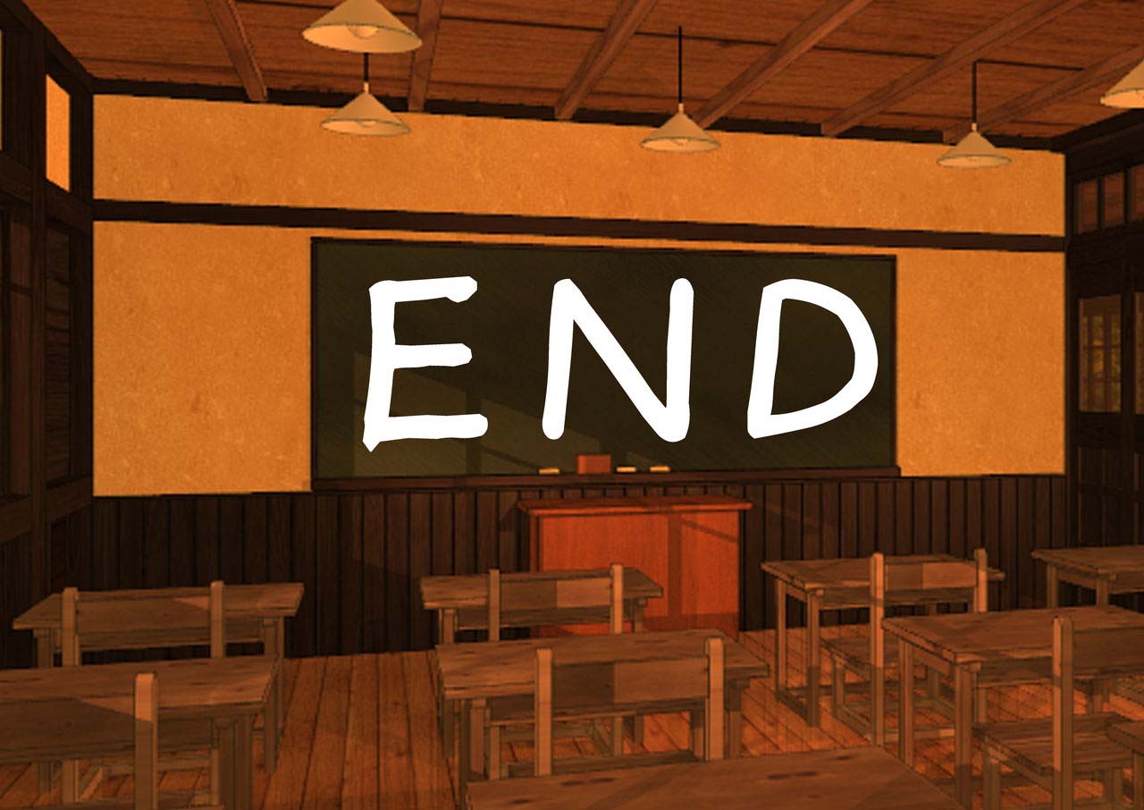 Đọc truyện hentai Hình phạt thể xác trong thời đại Showa Cuộc phản công của các cô gái - Chap 2