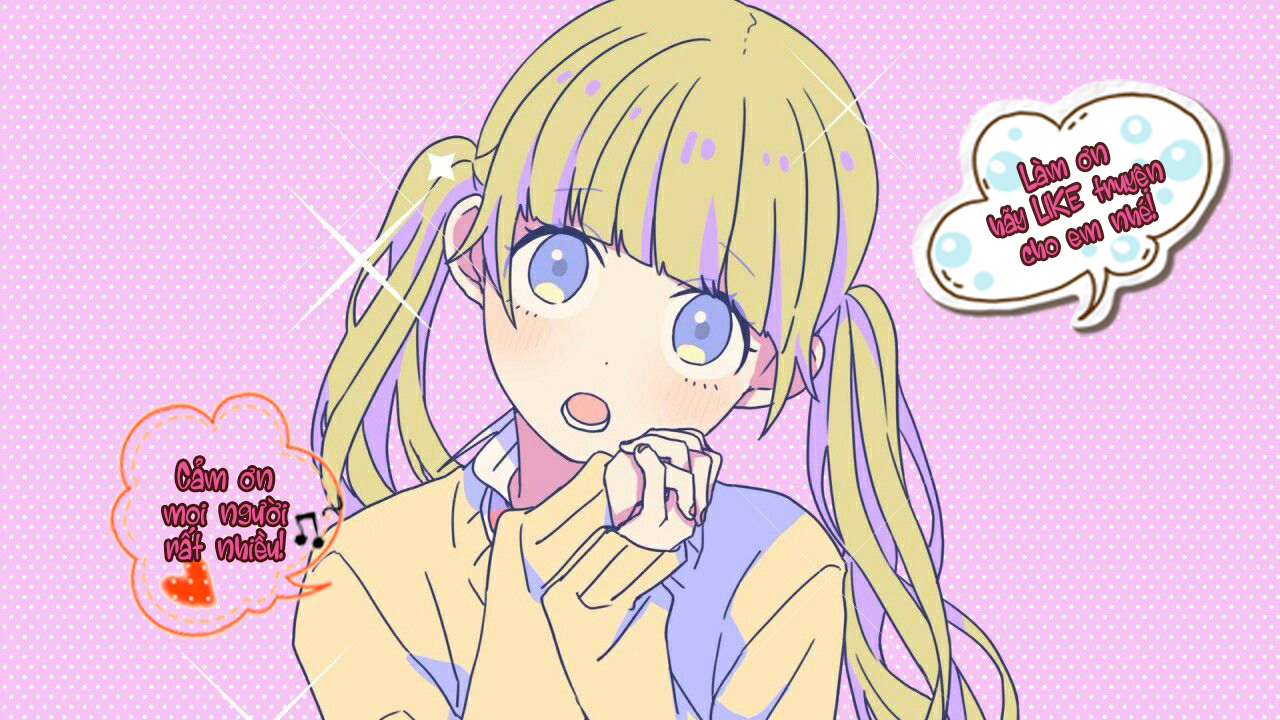 Đọc truyện hentai Anh ơi, ăn em đi! - Like vì sự ngọt ngào này đi