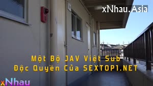 Ngủ chung giường với mẹ và dì (Ngủ chung giường với mẹ và dì) [26]
