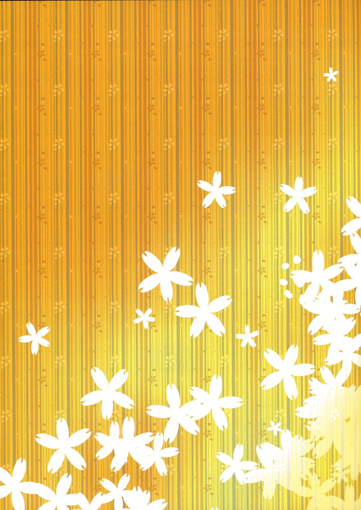 Đọc truyện hentai Giết thời gian thôi mà! (To LOVE-Ru Darkness) - Oneshot khá nuột