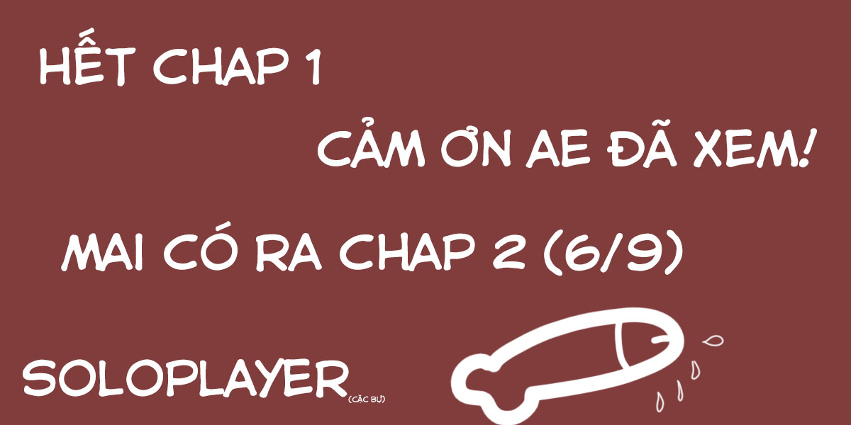 Đọc truyện hentai 2 mẹ con nhậu xíu xiu mà bị đụ đùng đùng - Chap 1 - đụ mẹ