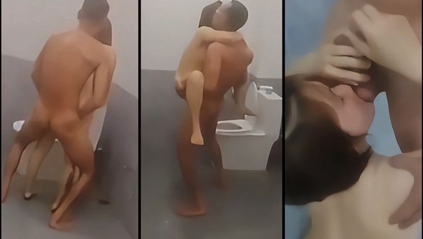 Cho anh họ loạn luân luôn vợ mình ở Phú Thọ chồng đứng quay khích lệ hỏi vợ em bú cu có sướng không ~ Sex Việt NTR