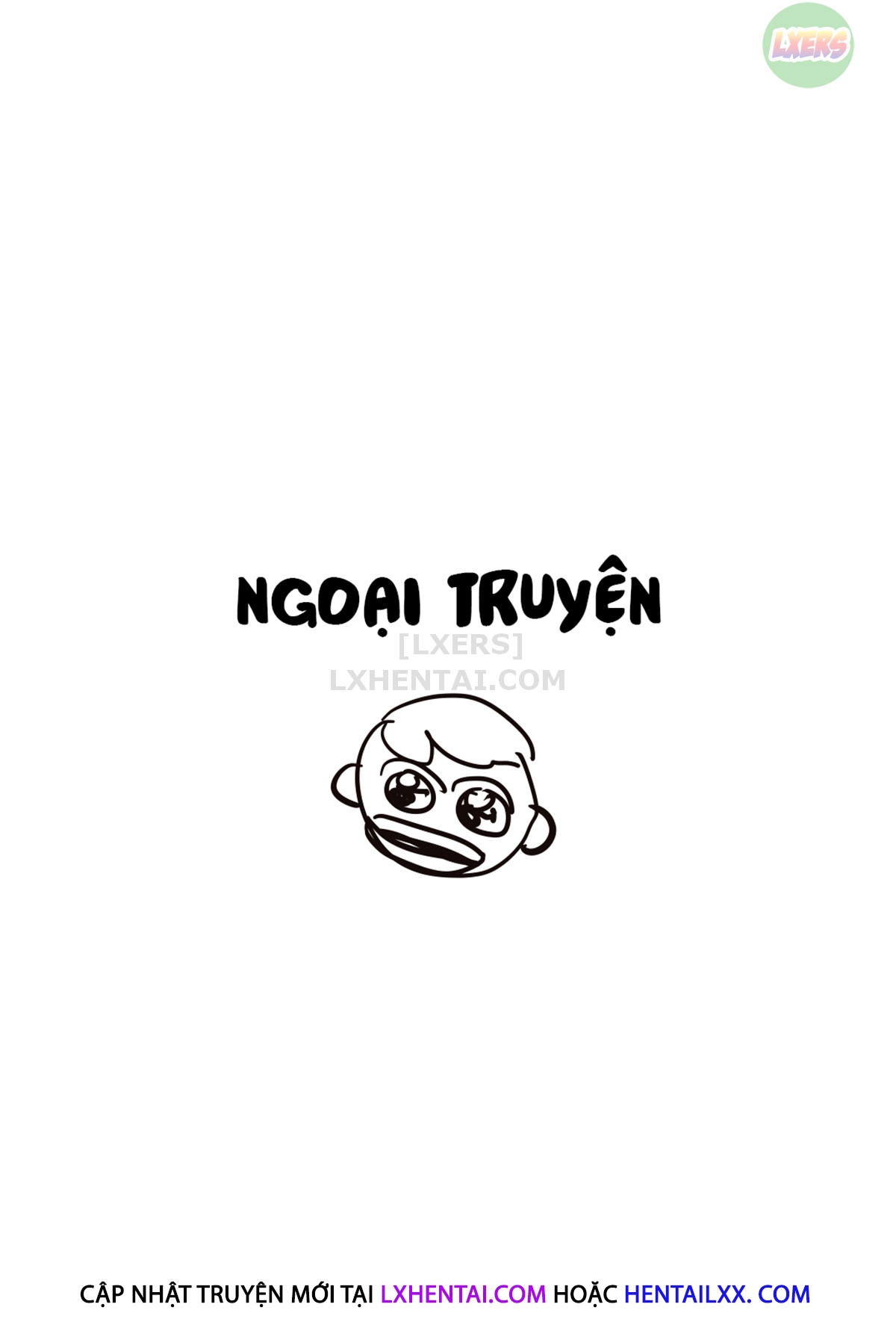 Đọc truyện hentai A Reciprocal Relationship With A Married Woman - Oneshot