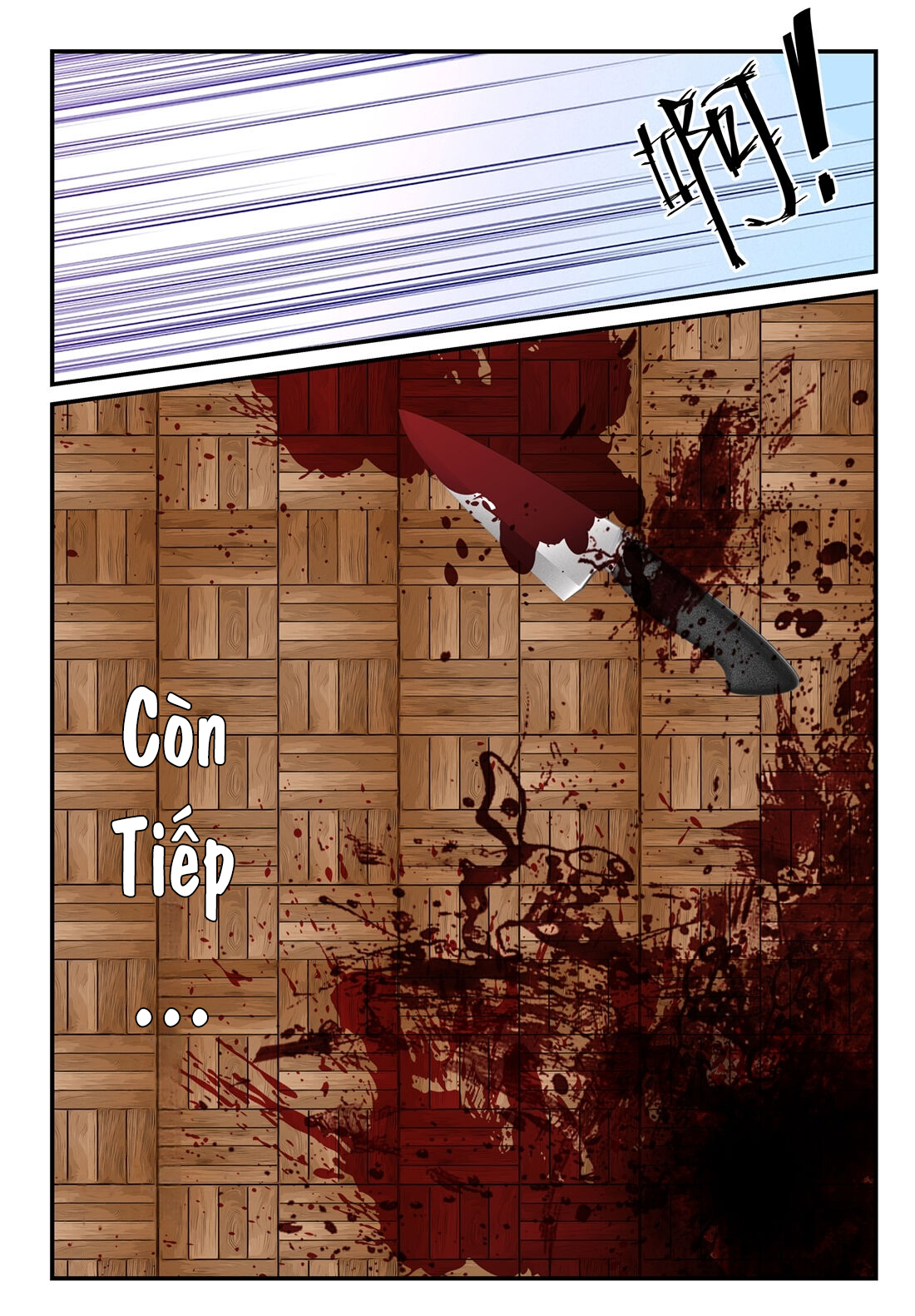 Đọc truyện hentai Chinh Phục Gái Genshin Impact 3 - Kháng Cự - 1shot 3.0