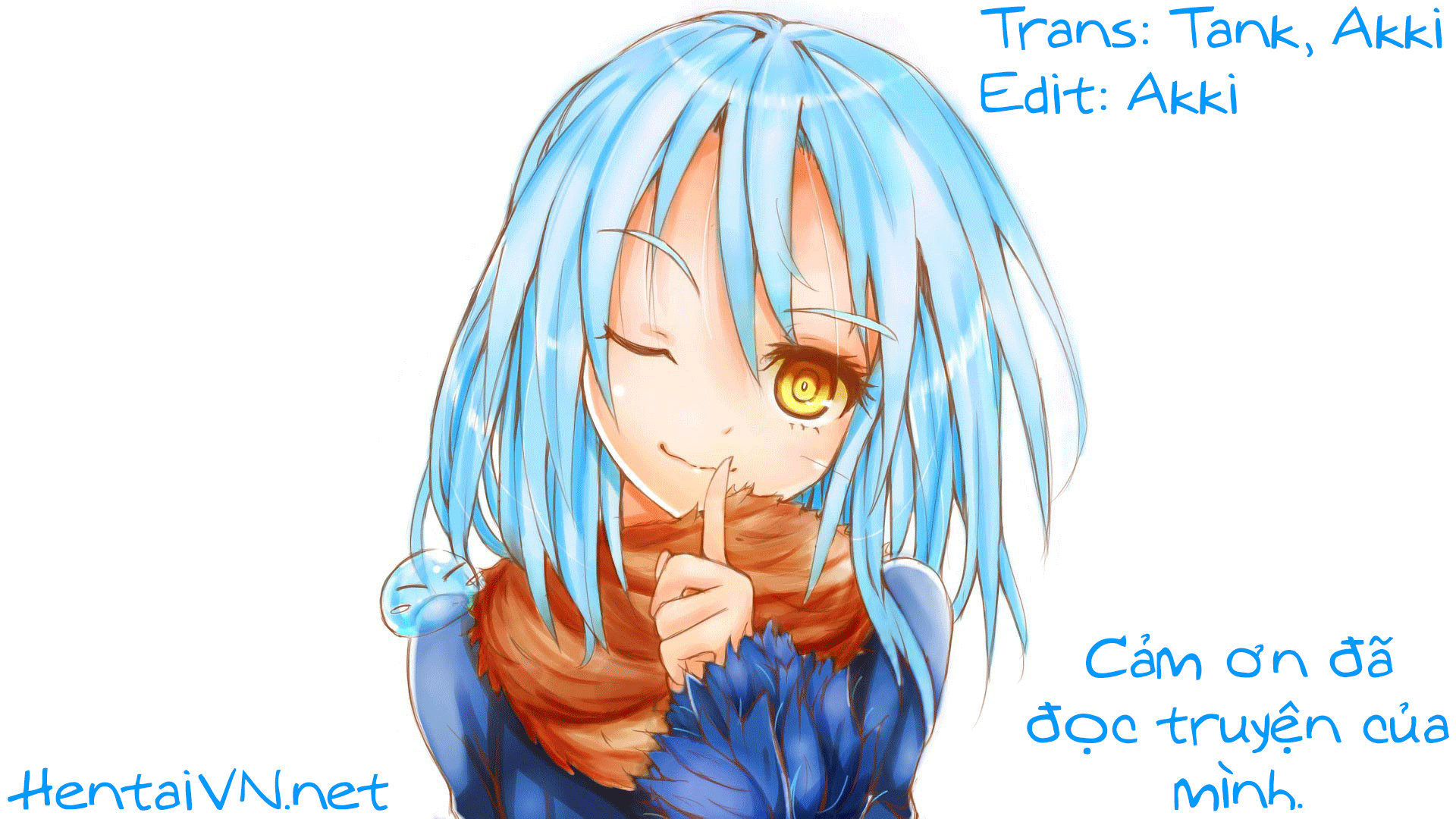 Đọc truyện hentai Cuộc gặp mặt của hai anh em - Chap 2 END