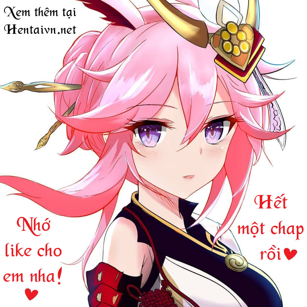 Đọc truyện hentai Biện pháp đòi lại người vợ đã NTR - Chap 3