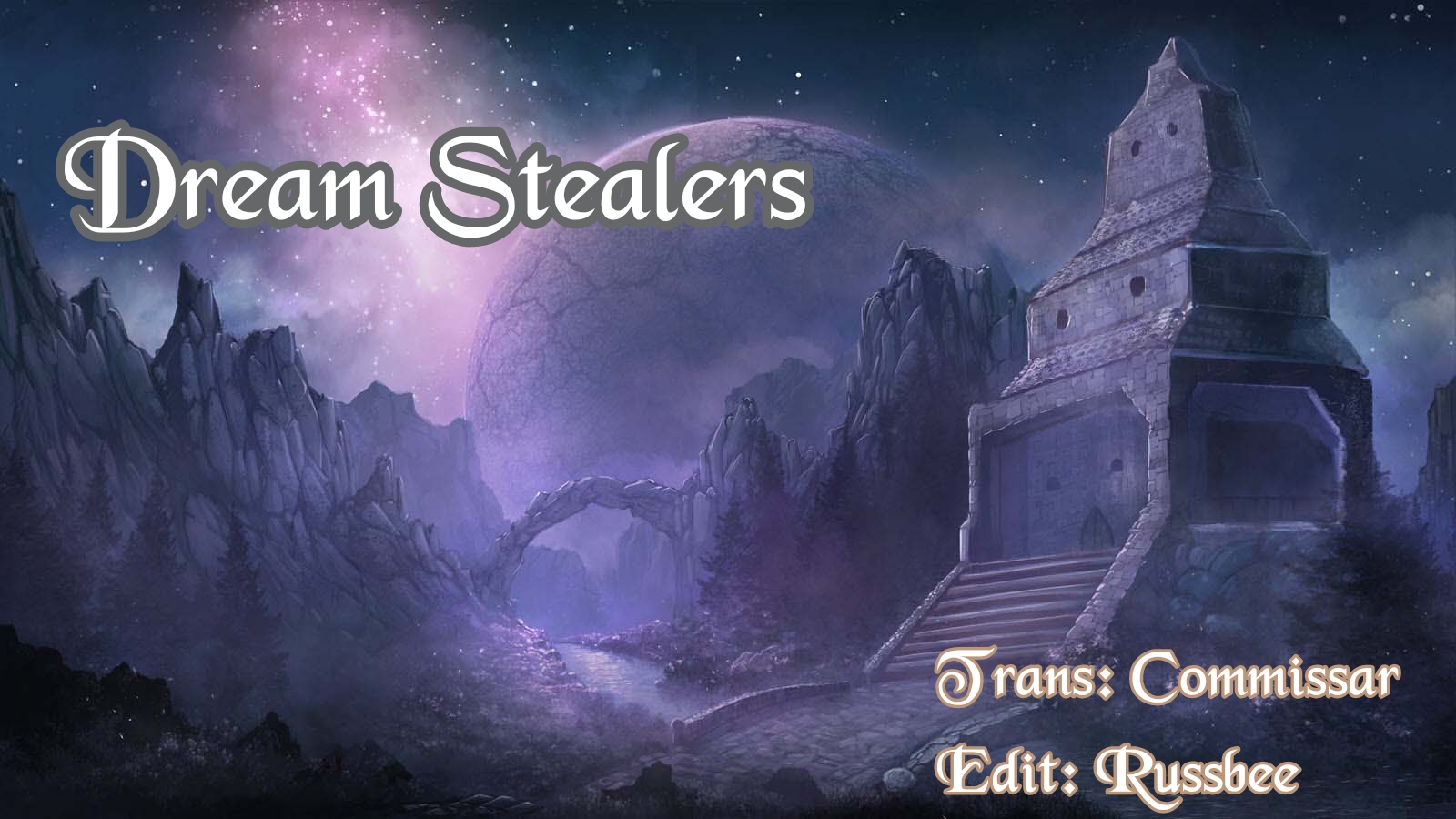 Đọc truyện hentai Omoibito wa, Itsumo Soba ni... Tadashi Hito to wa Kagiranai - Oneshot