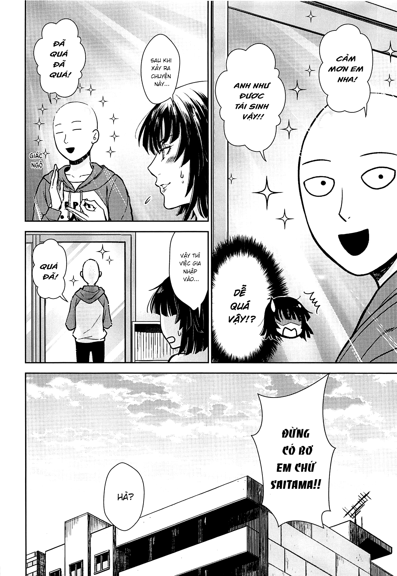 Đọc truyện hentai Ecchi→ERO - Oneshot