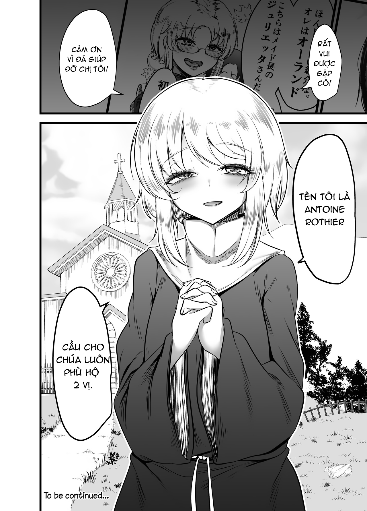 Đọc truyện hentai Cậu bé nô lệ tình dục nốt ruồi - Oneshot