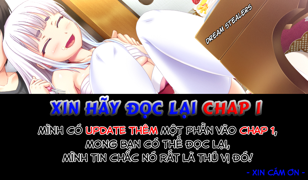 Đọc truyện hentai Chinchin Haetara Idenshi Nokosu no wa Gimu da yo ne! - Chap 2 [Hoàn thành]