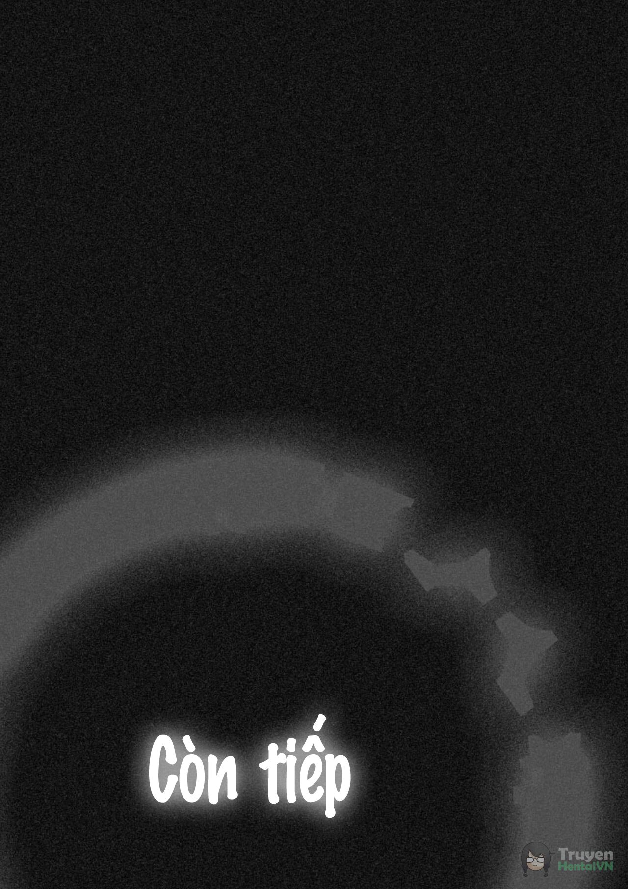 Đọc truyện hentai Ore no Joukyou Seiseikatsu Souchuuhen [1-3] - Oneshot