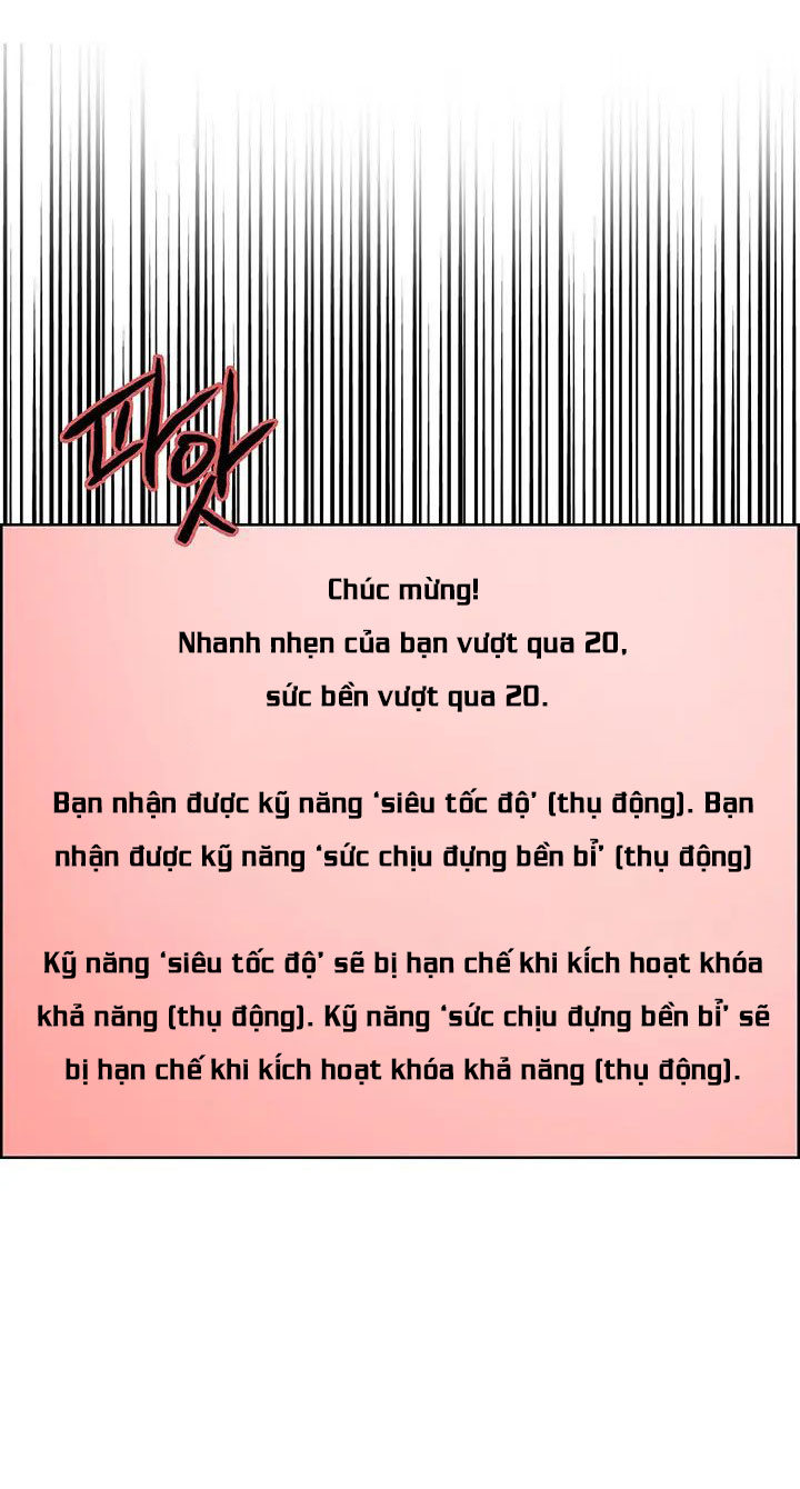 Đọc truyện hentai Nhãn Lực Toàn Năng - Chap 39