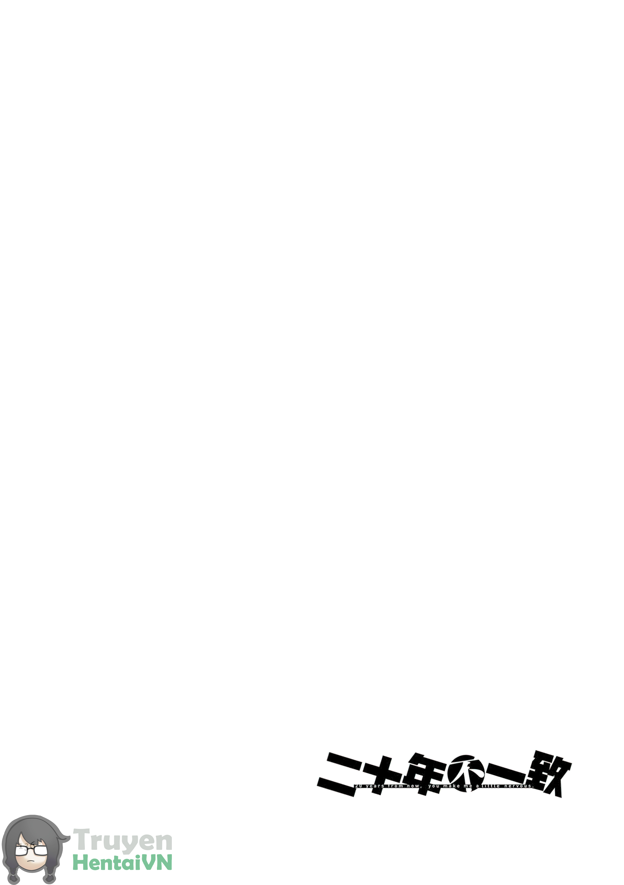 Đọc truyện hentai Chịch lại người yêu sau 20 năm cấp đông - chap 4