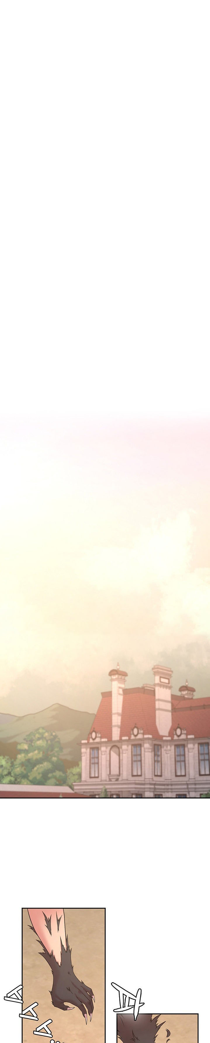 Đọc truyện hentai Chuyển Sinh Thành Phản Diện Game 18+ - Chap 34