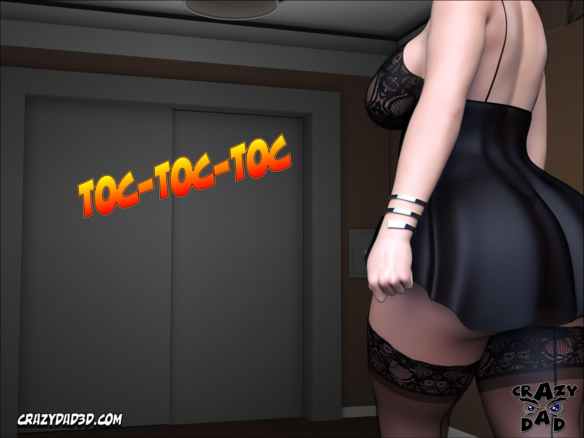 Đọc truyện hentai The Shepherd’s Wife - Vol 5 - Chap 16: Gái điếm thực sự.