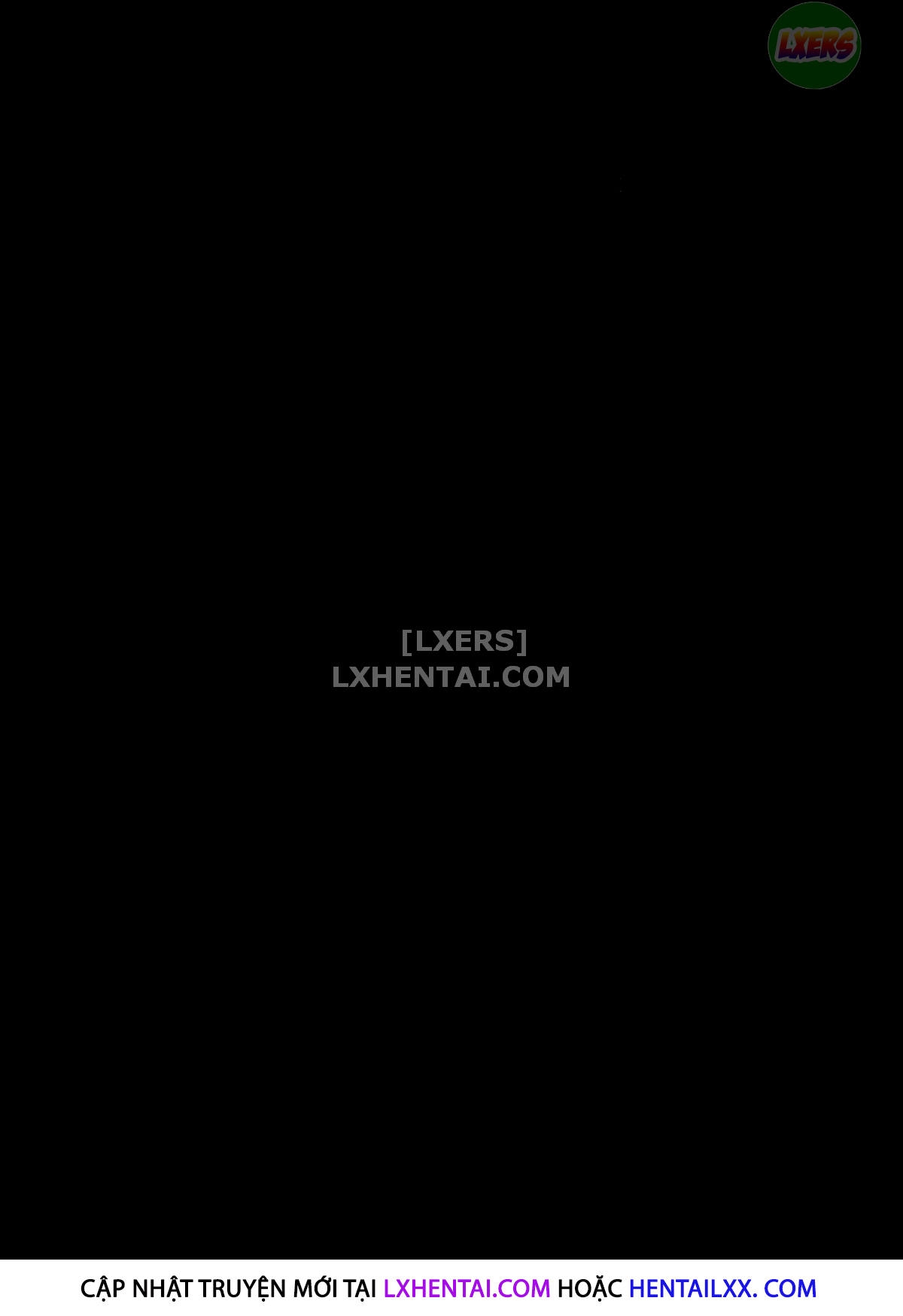 Đọc truyện hentai Milking Village - Oneshot