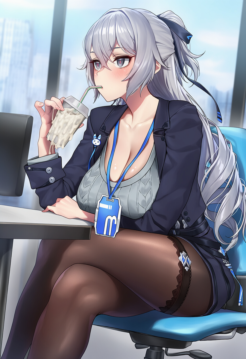 Đọc truyện hentai Tuyển tập Albums Art hentai - Chap 784 - Goblin Meat Armor 27