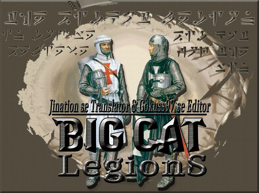 Đọc truyện hentai Lần sau sẽ không như thế này nữa đâu! - Oneshot