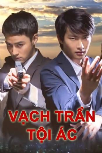 Vạch Trần Tội Ác