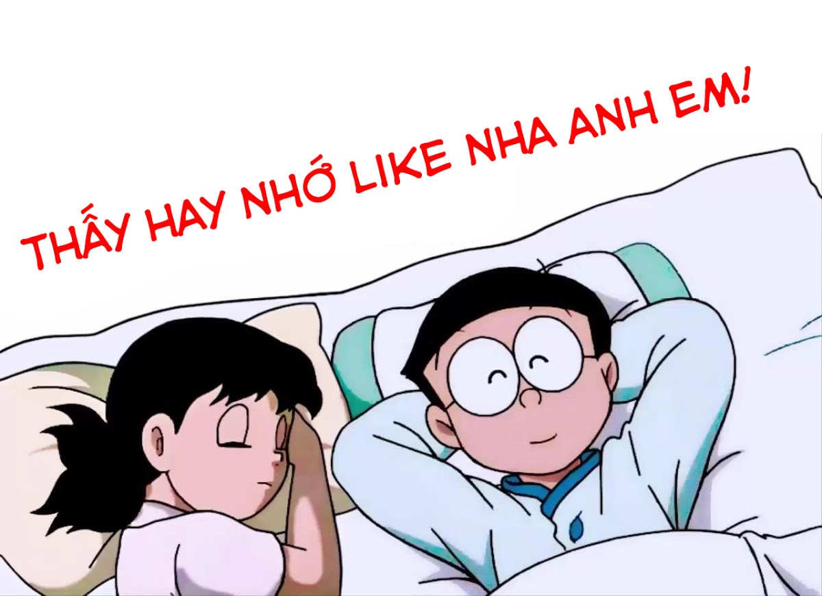 Đọc truyện hentai Thánh Nôbita - Tập 22 - Máy Anh Hùng Bàn Phím