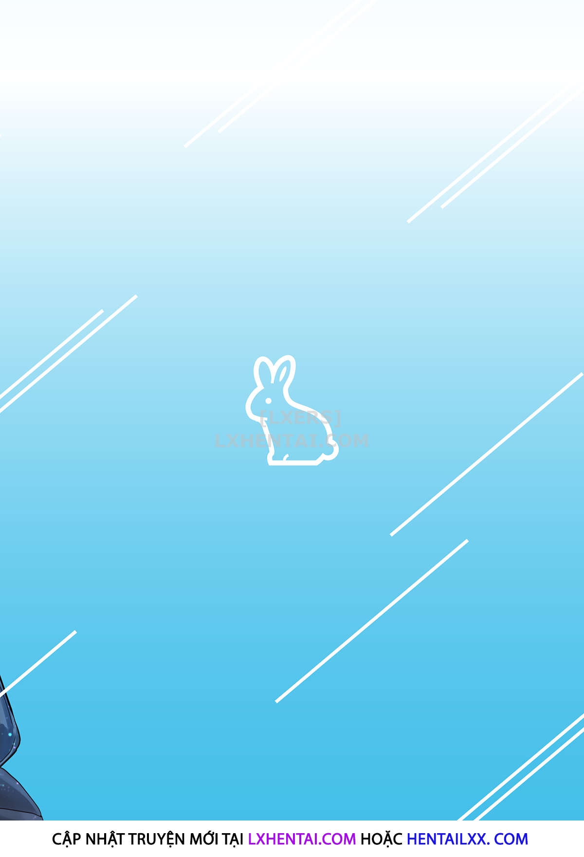 Đọc truyện hentai The First Autumn - Chap 2 - The First Autumn