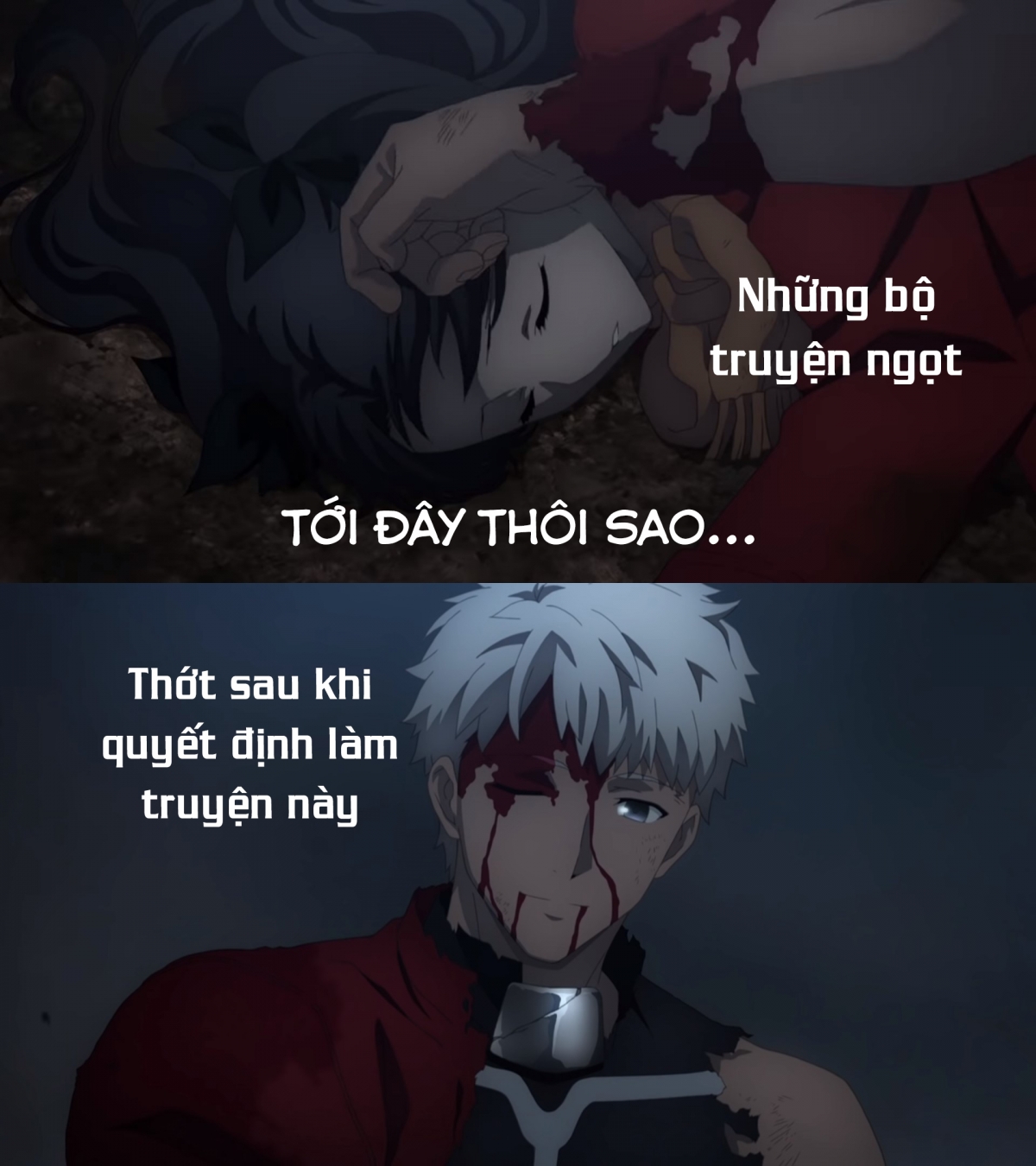 Đọc truyện hentai Hime Hajime - Chap 1