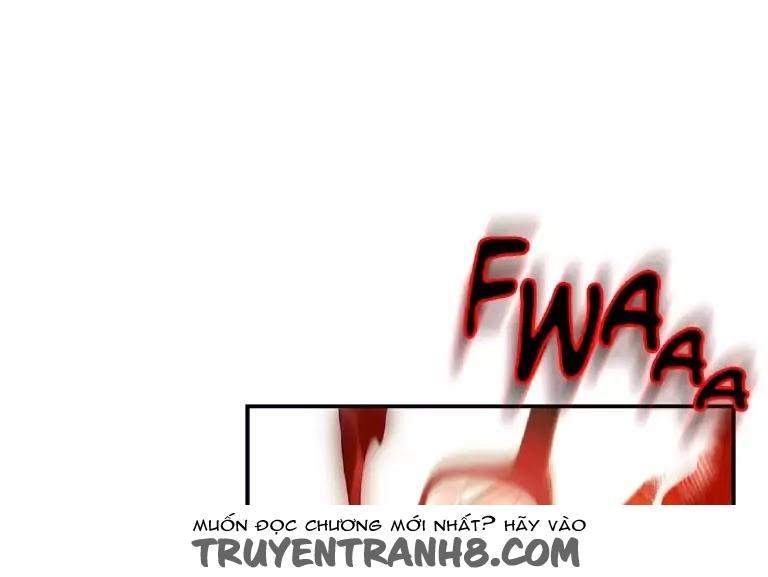 Đọc truyện hentai Sự Ràng Buộc Của Lilith - Chap 47